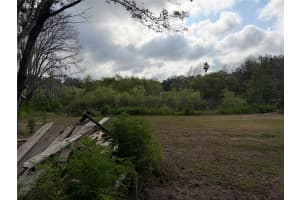 8336 HAMSTER DRIVE, ZEPHYRHILLS, FL 33540 - MLS#MFRTB8506965