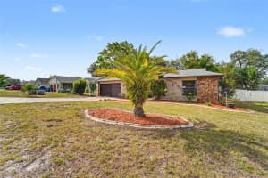 8168 PHILATELIC DRIVE, SPRING HILL, FL 34606 - MLS#MFRTB8506967