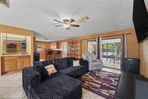 8168 PHILATELIC DRIVE, SPRING HILL, FL 34606 - MLS#MFRTB8506967