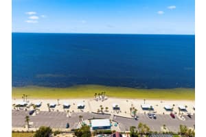 4939 FLORAMAR TERRACE, NEW PORT RICHEY, FL 34652 - MLS#MFRTB8506968