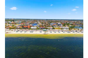 4939 FLORAMAR TERRACE, NEW PORT RICHEY, FL 34652 - MLS#MFRTB8506968