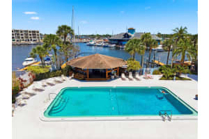 4939 FLORAMAR TERRACE, NEW PORT RICHEY, FL 34652 - MLS#MFRTB8506968