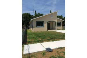 2812 Durham St, TAMPA