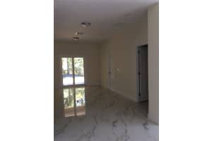 2812 DURHAM STREET, TAMPA, FL 33605 - MLS#MFRTB8506969