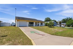 7115 Lexington Cir, BROOKSVILLE
