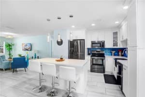 12819 129TH TERRACE, LARGO, FL 33774 - MLS#MFRTB8506971