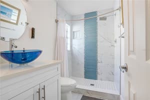 12819 129TH TERRACE, LARGO, FL 33774 - MLS#MFRTB8506971