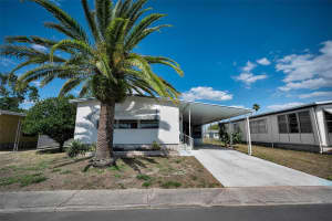 3230 LANARK DRIVE, HOLIDAY, FL 34690 - MLS#MFRTB8506973
