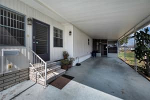 3230 LANARK DRIVE, HOLIDAY, FL 34690 - MLS#MFRTB8506973
