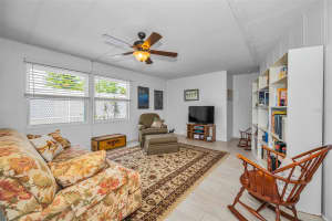 3230 LANARK DRIVE, HOLIDAY, FL 34690 - MLS#MFRTB8506973