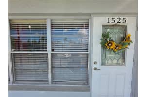 4325 58TH WAY, KENNETH CITY, FL 33709 - MLS#MFRTB8506974