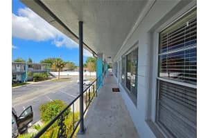 4325 58TH WAY, KENNETH CITY, FL 33709 - MLS#MFRTB8506974