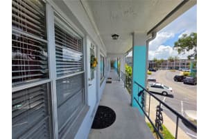 4325 58TH WAY, KENNETH CITY, FL 33709 - MLS#MFRTB8506974