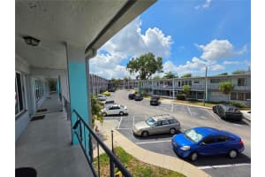 4325 58TH WAY, KENNETH CITY, FL 33709 - MLS#MFRTB8506974