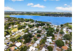 10246 117th Dr, LARGO 10246 117th Dr, LARGO