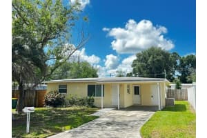 10246 117TH DRIVE, LARGO, FL 33773 - MLS#MFRTB8506976