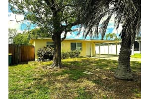 10246 117TH DRIVE, LARGO, FL 33773 - MLS#MFRTB8506976