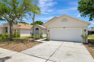1007 CRISTELLE JEAN DRIVE, RUSKIN, FL 33570 - MLS#MFRTB8506977