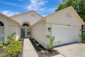 1007 CRISTELLE JEAN DRIVE, RUSKIN, FL 33570 - MLS#MFRTB8506977