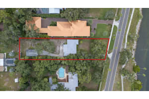 215 EDGEWATER DRIVE, DUNEDIN, FL 34698 - MLS#MFRTB8506978