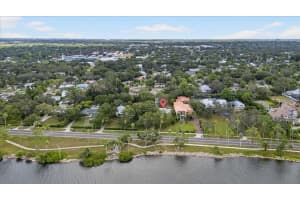 215 EDGEWATER DRIVE, DUNEDIN, FL 34698 - MLS#MFRTB8506978