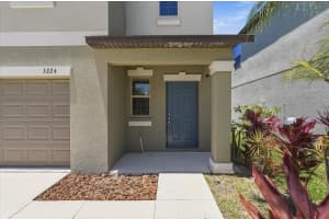 5224 WHITE CHICORY DRIVE, APOLLO BEACH, FL 33572 - MLS#MFRTB8506979