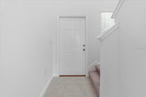 5224 WHITE CHICORY DRIVE, APOLLO BEACH, FL 33572 - MLS#MFRTB8506979