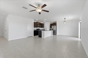 5224 WHITE CHICORY DRIVE, APOLLO BEACH, FL 33572 - MLS#MFRTB8506979