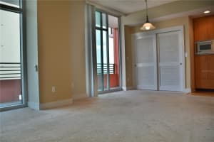 1208 KENNEDY BOULEVARD, TAMPA, FL 33602 - MLS#MFRTB8506980