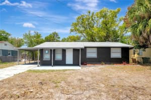 3414 N 48th St, TAMPA 3414 N 48th St, TAMPA