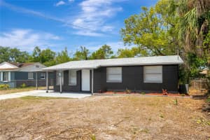 3414 48TH STREET, TAMPA, FL 33605 - MLS#MFRTB8506982