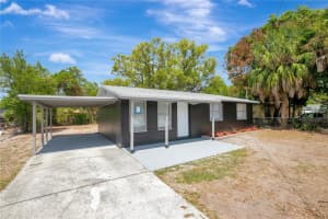 3414 48TH STREET, TAMPA, FL 33605 - MLS#MFRTB8506982