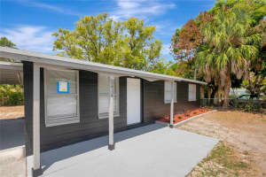 3414 48TH STREET, TAMPA, FL 33605 - MLS#MFRTB8506982