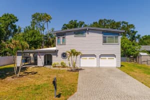 1424 S Evergreen Ave, CLEARWATER
