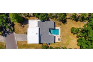 1424 EVERGREEN AVENUE, CLEARWATER, FL 33756 - MLS#MFRTB8506983