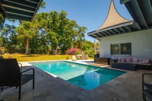 1424 EVERGREEN AVENUE, CLEARWATER, FL 33756 - MLS#MFRTB8506983