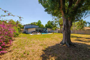 1424 EVERGREEN AVENUE, CLEARWATER, FL 33756 - MLS#MFRTB8506983