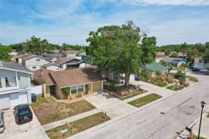 4828 Grove Point Dr, TAMPA 4828 Grove Point Dr, TAMPA