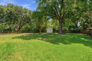 3902 MEADOWLARK COURT, LAND O LAKES, FL 34639 - MLS#MFRTB8506986