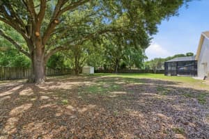 3902 MEADOWLARK COURT, LAND O LAKES, FL 34639 - MLS#MFRTB8506986