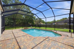 3902 MEADOWLARK COURT, LAND O LAKES, FL 34639 - MLS#MFRTB8506986
