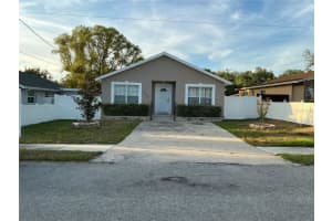 2127 PERIO STREET, TAMPA, FL 33612 - MLS#MFRTB8506987