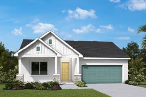 5117 Chattahoochee Bnd, ST CLOUD 5117 Chattahoochee Bnd, ST CLOUD