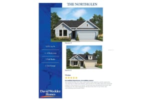 5117 CHATTAHOOCHEE BEND, ST CLOUD, FL 34771 - MLS#MFRTB8506988