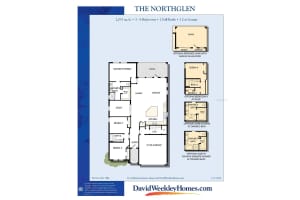 5117 CHATTAHOOCHEE BEND, ST CLOUD, FL 34771 - MLS#MFRTB8506988
