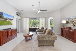 434 CRESTMONT COURT, BEVERLY HILLS, FL 34465 - MLS#MFRTB8506989