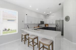 434 CRESTMONT COURT, BEVERLY HILLS, FL 34465 - MLS#MFRTB8506989