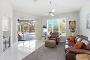 434 CRESTMONT COURT, BEVERLY HILLS, FL 34465 - MLS#MFRTB8506989