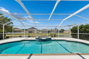 4723 WESSEX WAY, LAND O LAKES, FL 34639 - MLS#MFRTB8506990