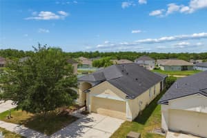 4723 WESSEX WAY, LAND O LAKES, FL 34639 - MLS#MFRTB8506990